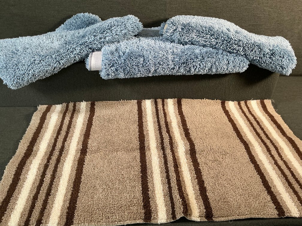 Image for Rug Lot