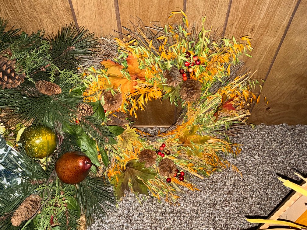 Image for Decorator Lot