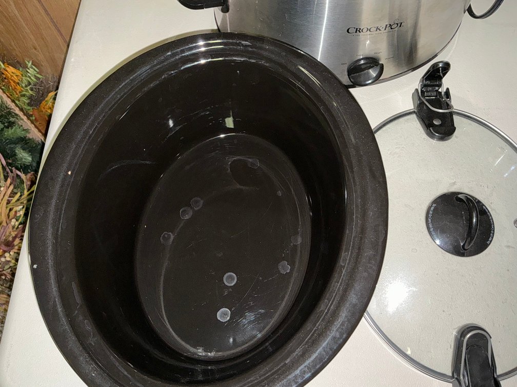 Image for Electric Cookware