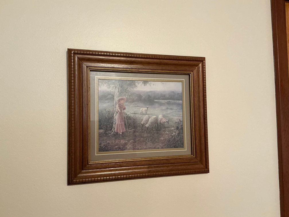 Image for Pair of Prints