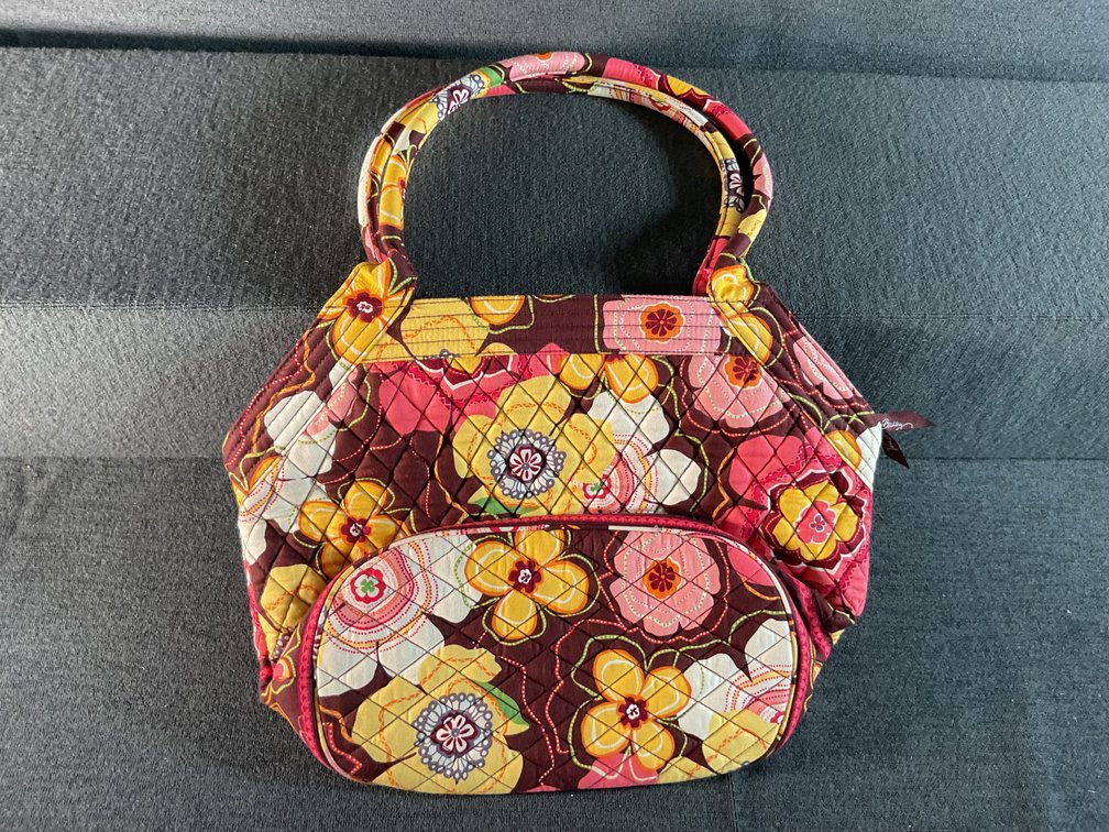 Image for Purses
