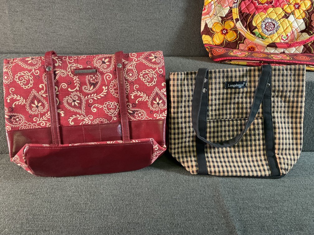 Image for Purses