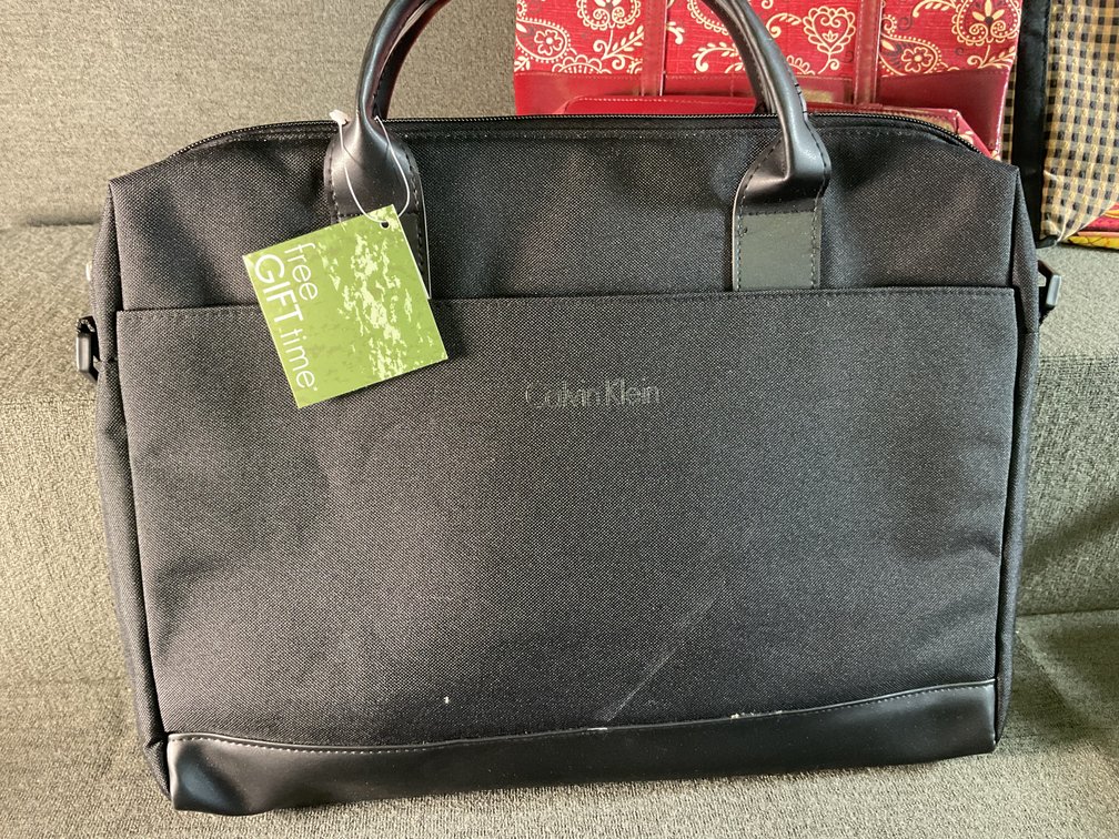 Image for Purses