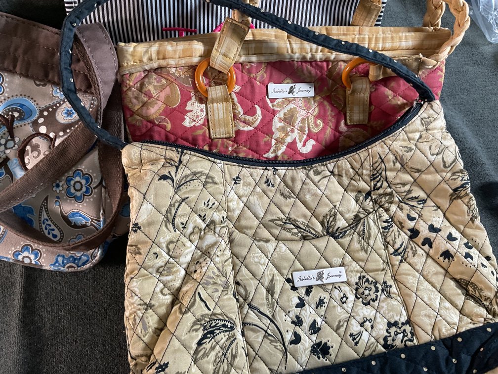 Image for Purses