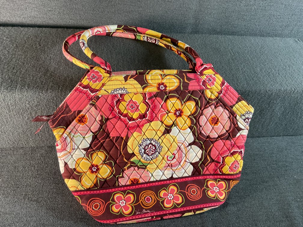 Image for Purses