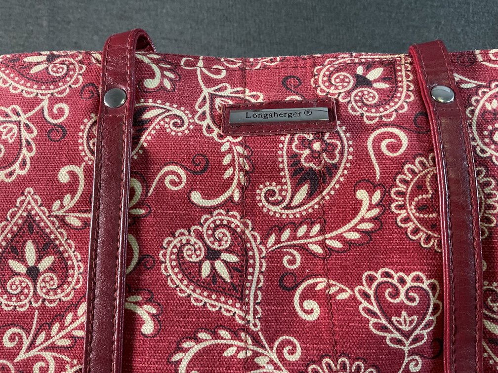 Image for Purses