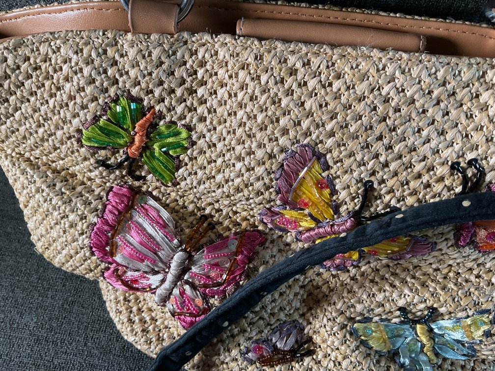 Image for Purses