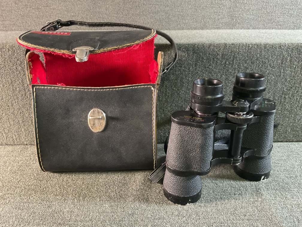 Image for Binoculars