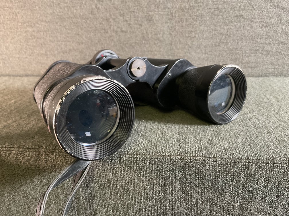 Image for Binoculars
