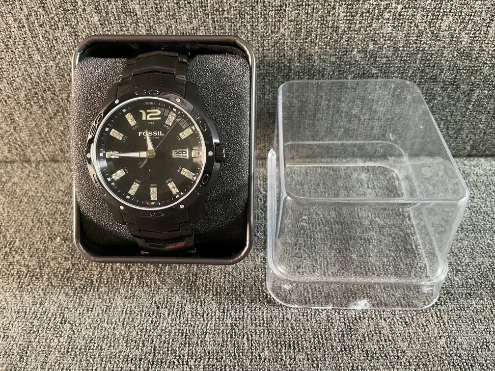 Image for Fossil Watch