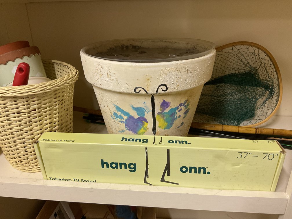 Image for Dishes and More