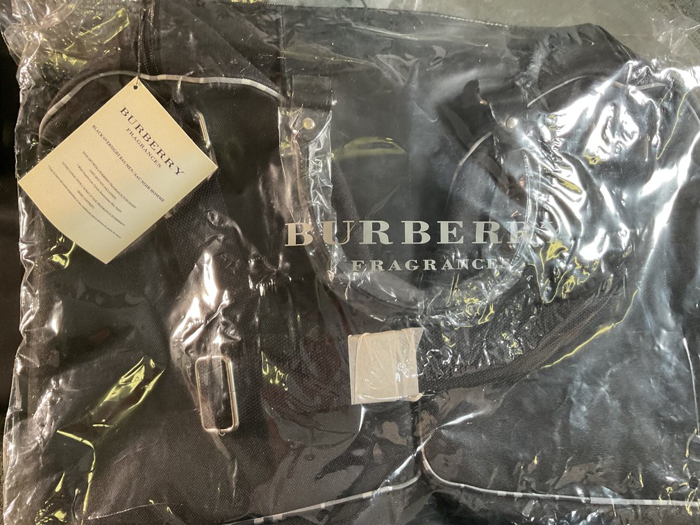 Image for Burberry Totes and Large Thirty one Tote