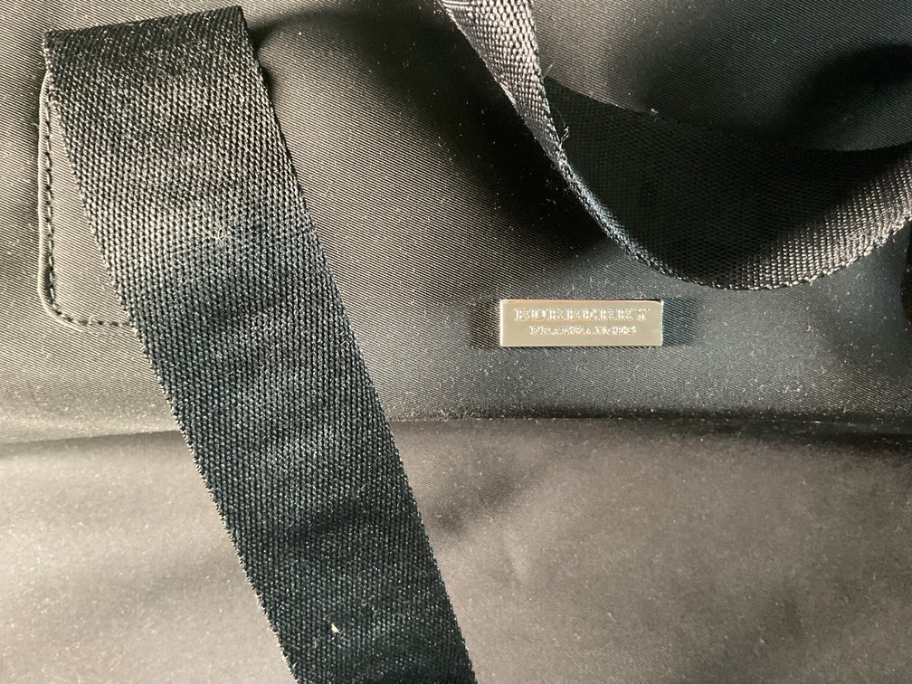 Image for Burberry Totes and Large Thirty one Tote