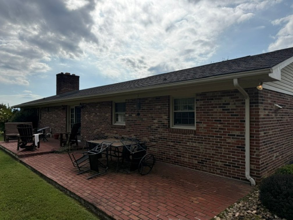 Image for 625 Leslie St., Marion, VA 24354