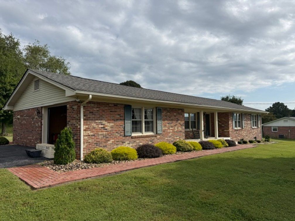 Image for 625 Leslie St., Marion, VA 24354
