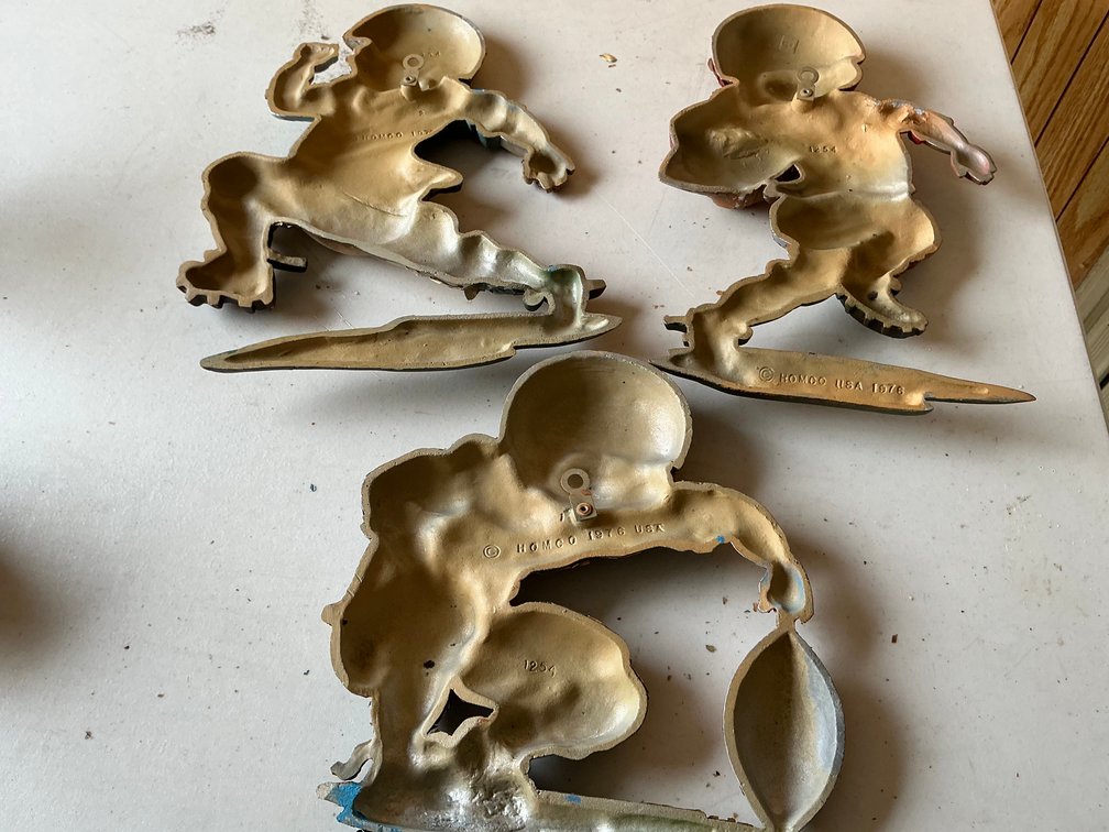 Image for Sports Lot