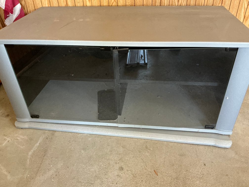 Image for TV Stand