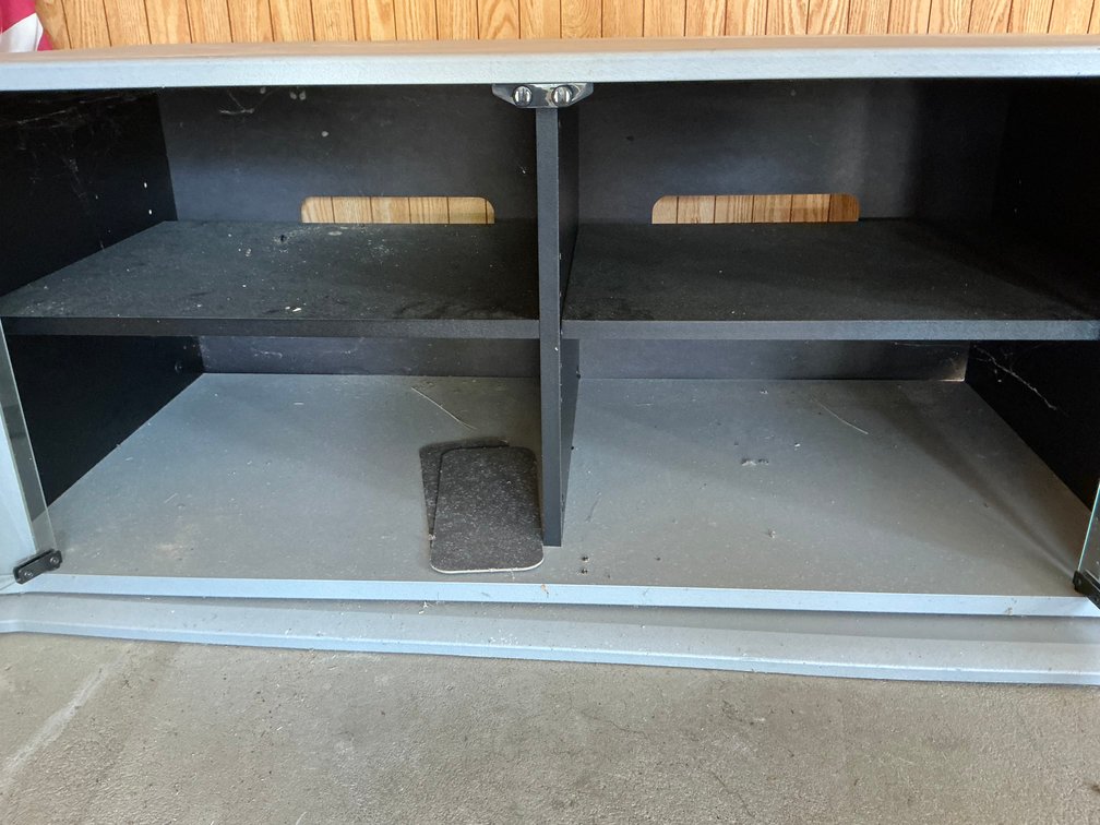 Image for TV Stand