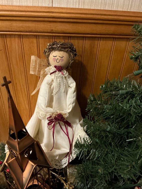 Image for Christmas Decorations & Ornaments