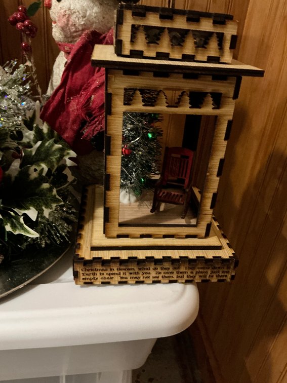 Image for Christmas Decorations & Ornaments