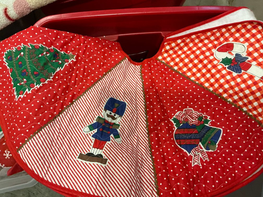 Image for Christmas Assortment