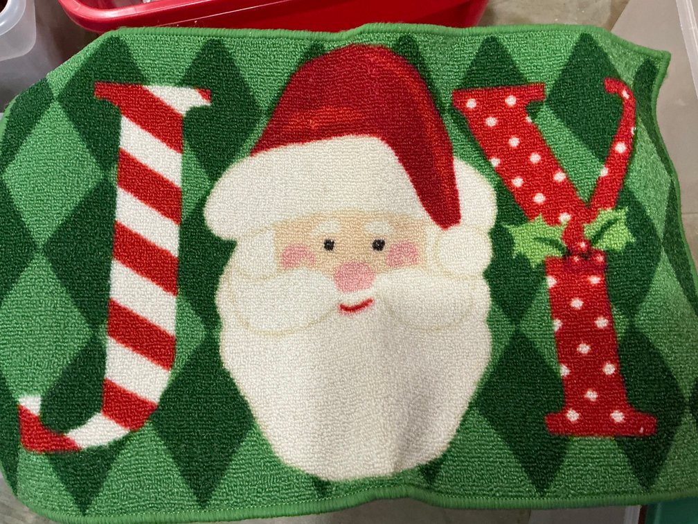 Image for Christmas Assortment