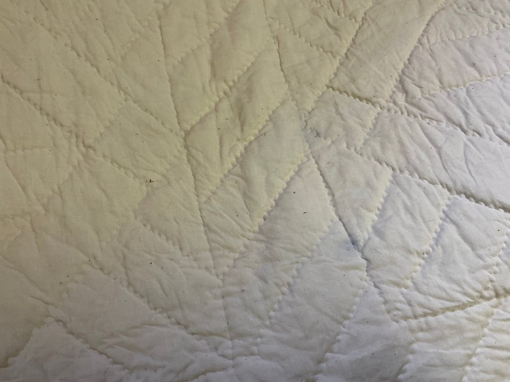 Image for Quilt