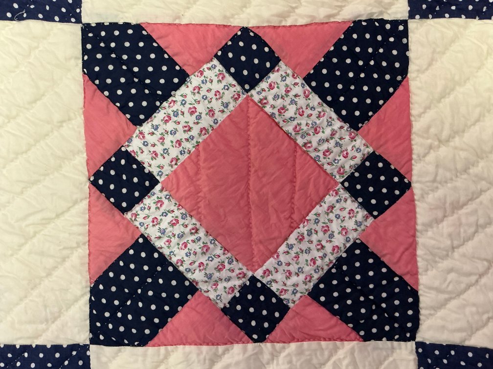 Image for Quilt