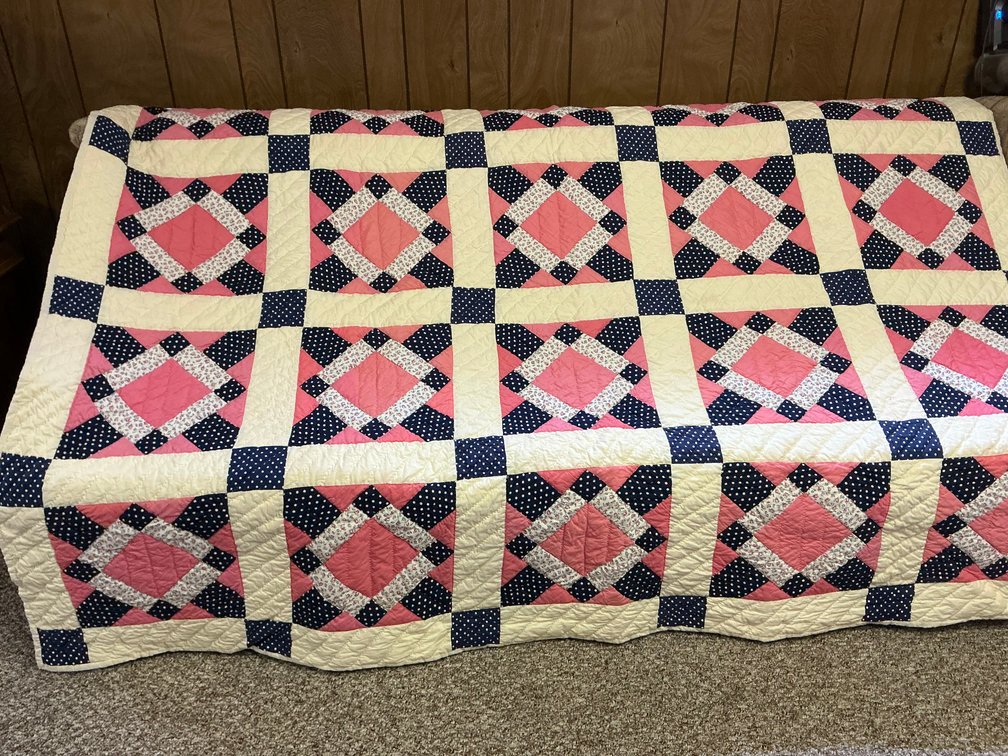 Image for Quilt