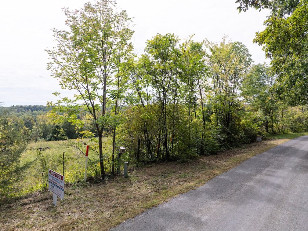 Image for 69.51 ACRES OFFERED IN 2 TRACTS - APPOMATTOX COUNTY