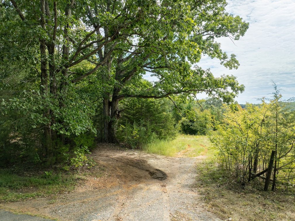 Image for 69.51 ACRES OFFERED IN 2 TRACTS - APPOMATTOX COUNTY