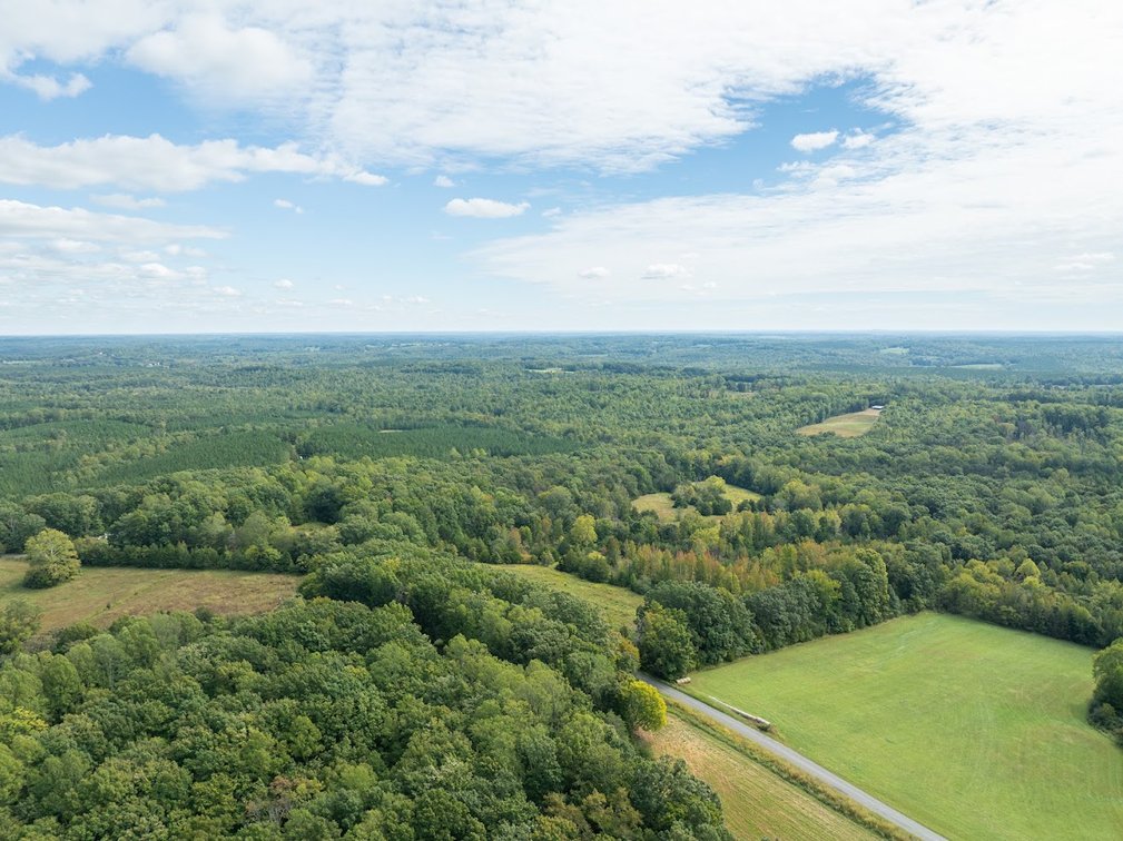 Image for 69.51 ACRES OFFERED IN 2 TRACTS - APPOMATTOX COUNTY