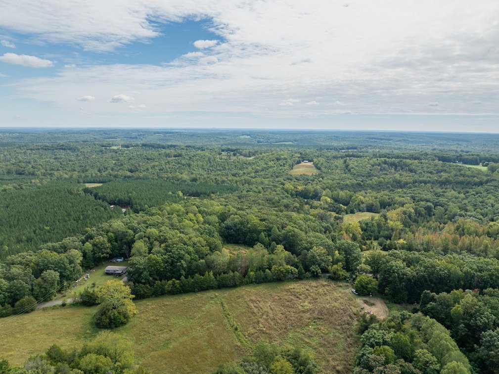 Image for 69.51 ACRES OFFERED IN 2 TRACTS - APPOMATTOX COUNTY