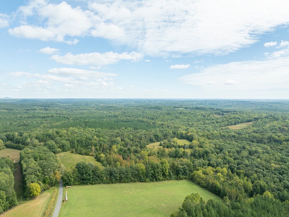 Image for 69.51 ACRES OFFERED IN 2 TRACTS - APPOMATTOX COUNTY