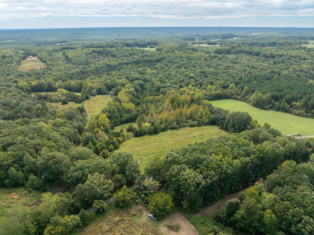 Image for 69.51 ACRES OFFERED IN 2 TRACTS - APPOMATTOX COUNTY