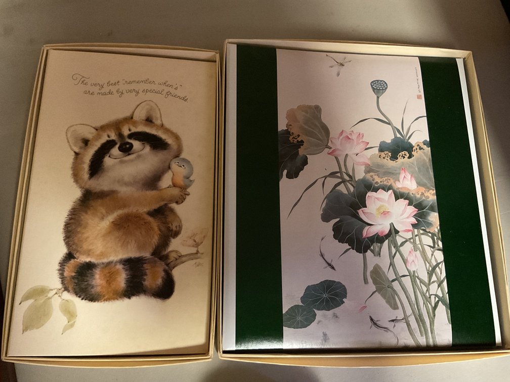 Image for Plaques and Photo Albums