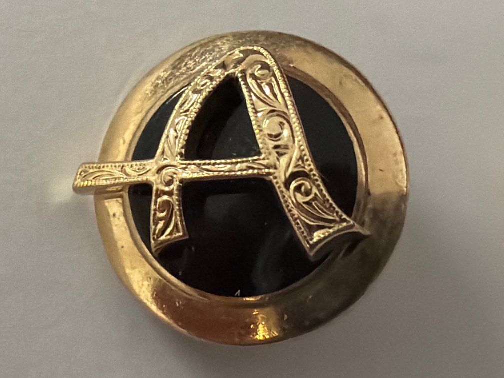 Image for Various pieces