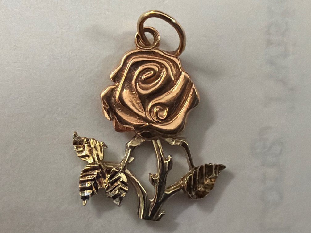 Image for Various pieces