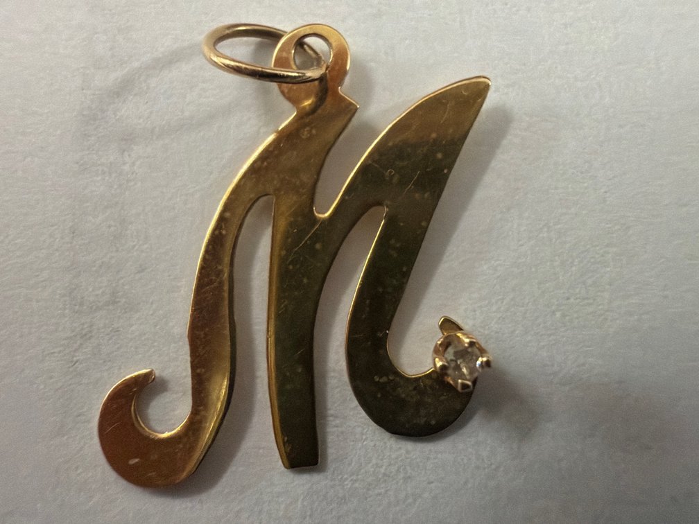 Image for Various pieces