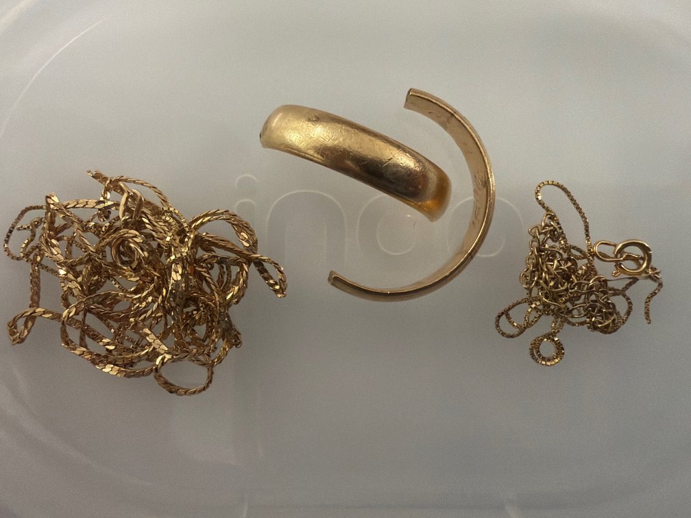 Image for Various pieces