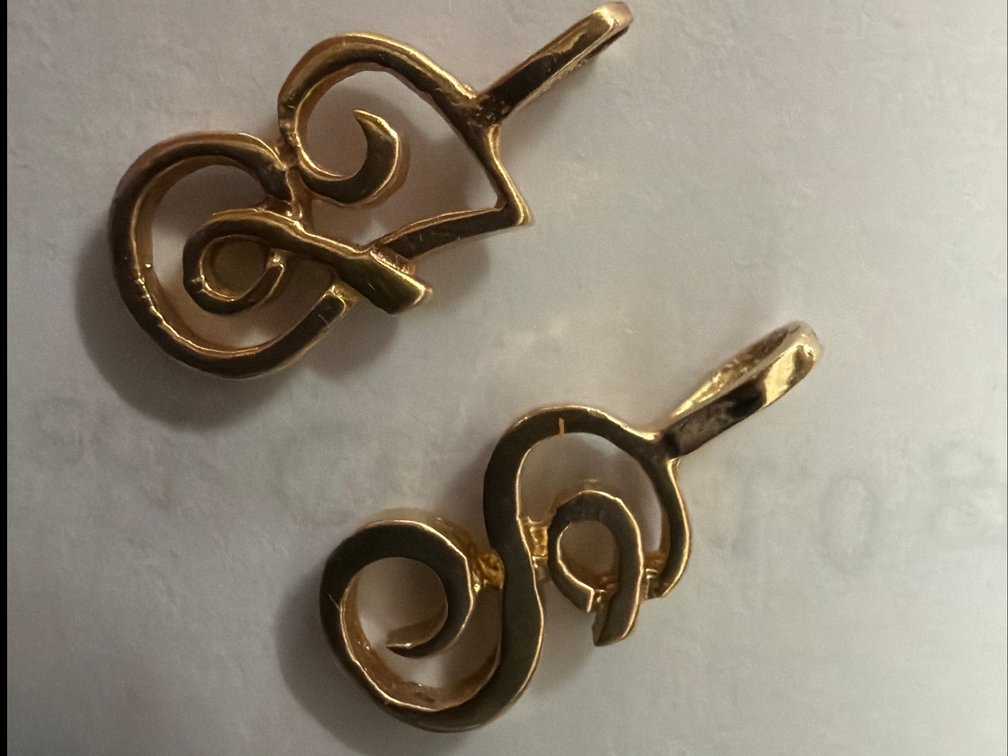 Image for Various pieces