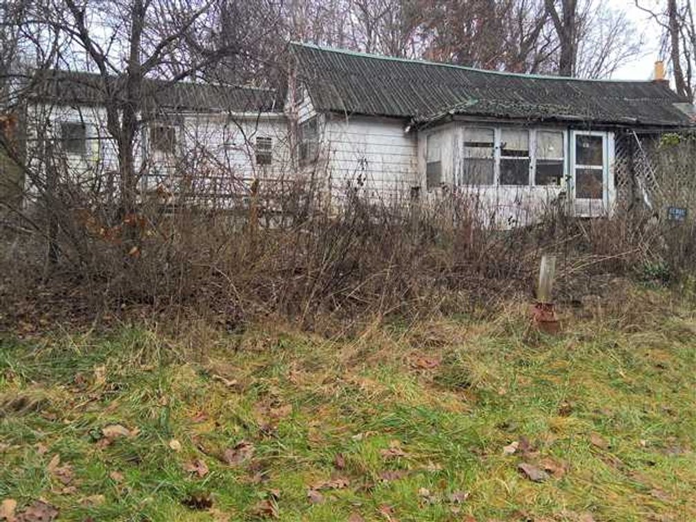 Image for JS7 - 111 Spring Hollow Road, Marion 24354