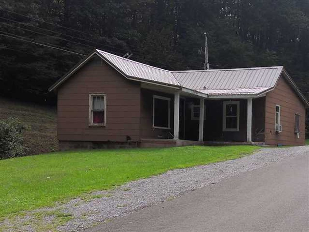 Image for JS9 - 245 Crisp Road, Marion 24354