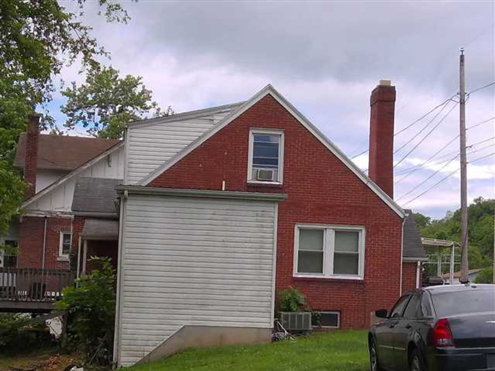 Image for JS10 - 246 East Chilhowie Street, Marion 24354
