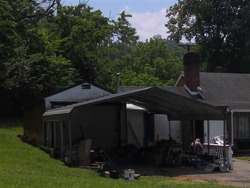 Image for JS5 - 642 Cumberland Street, Marion 24354