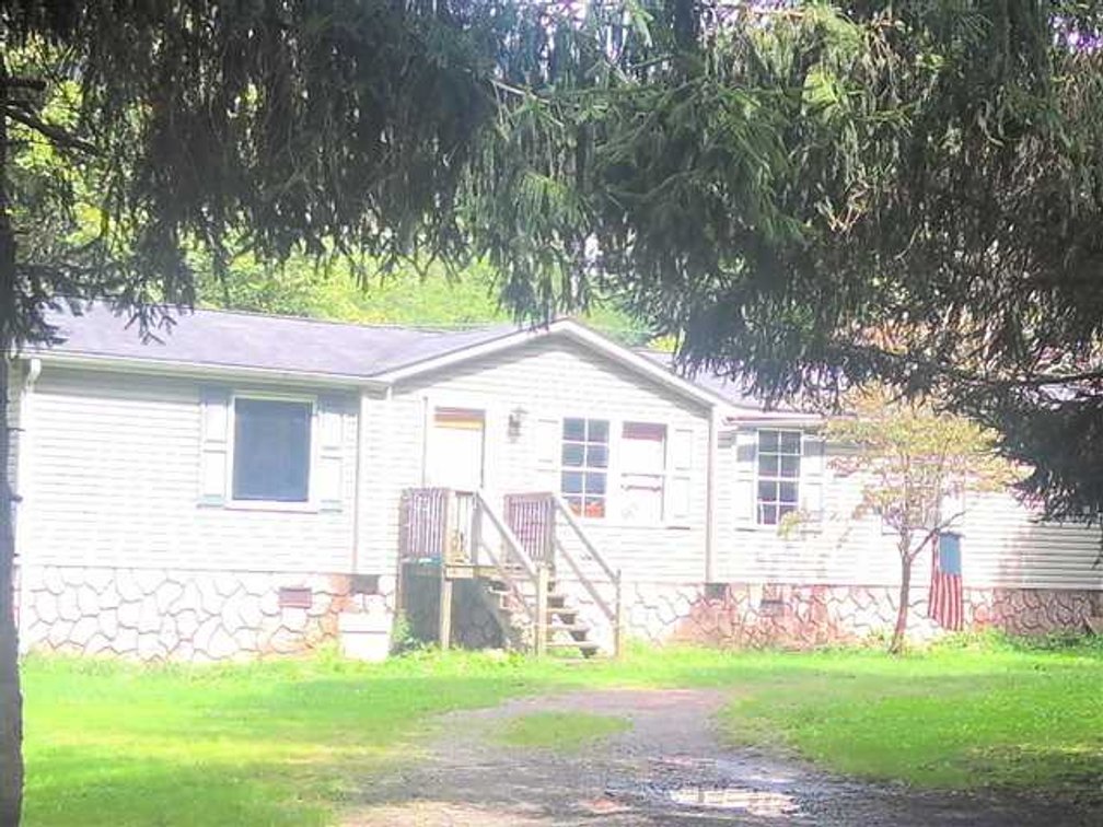 Image for JS1 - 895 Laurel Valley Road, Troutdale 24378