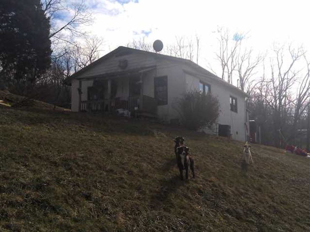 Image for JS12 - 2189 Daywood Lane, Marion 24354