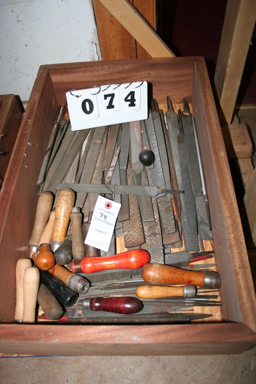Image for Files