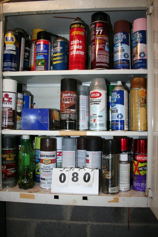 Image for Contents Only