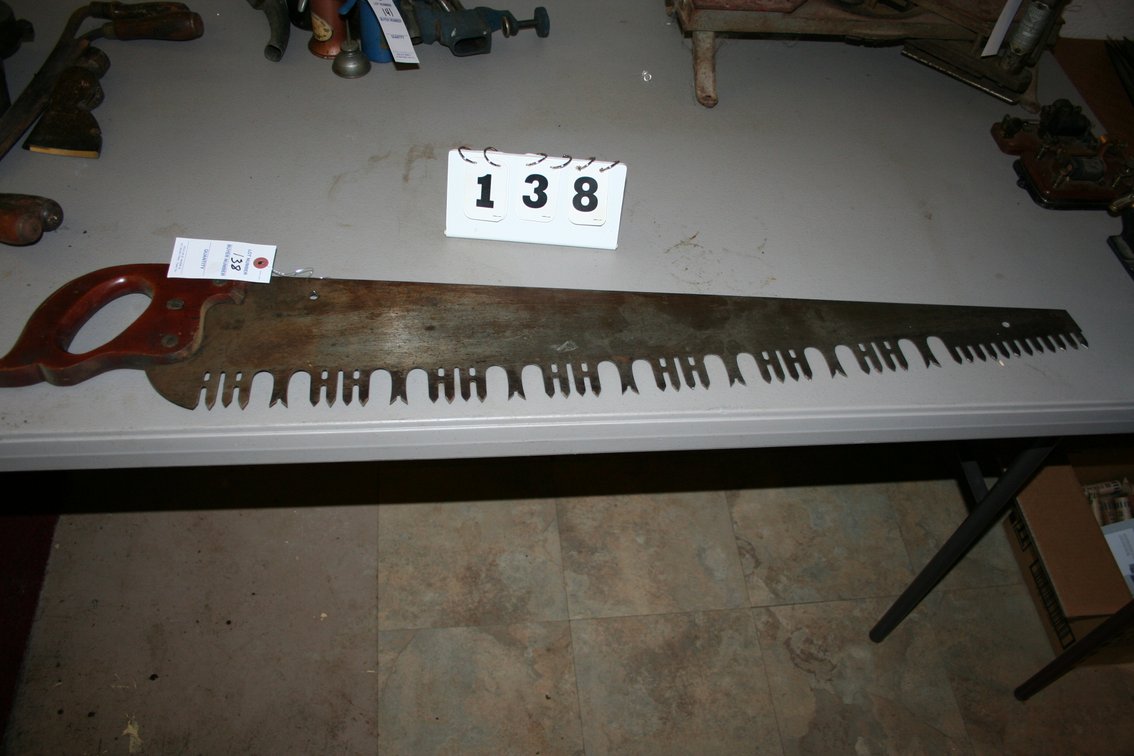 Image for 